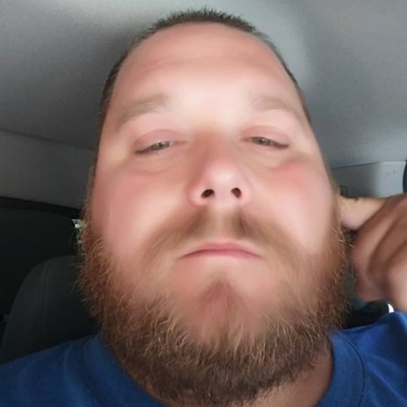 bigbrad1978